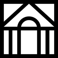 Preservation League of New York State Logo