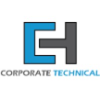 Corporate Technical Logo