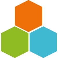 Kheopsys Logo
