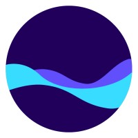 Splashr Logo