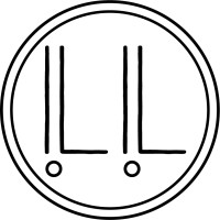 Line.Lab Logo
