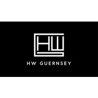 H.W. Guernsey with Compass Greater NY LLC. Logo