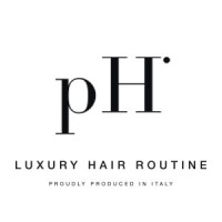 pH Laboratories Logo