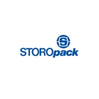 Storopack France Logo