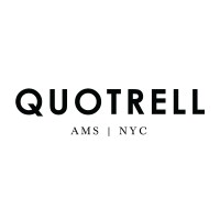 QUOTRELL Logo