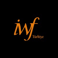 IWFTürkiye Logo