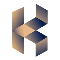 Kamino Logo