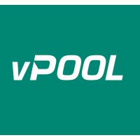 vPOOL Logistics GmbH Logo