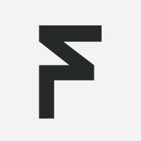 Foundry Luxembourg Logo