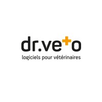 dr.veto Logo