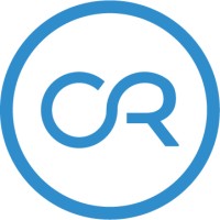 CoachRaf.com Logo