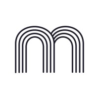 Multis Logo