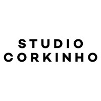 Studio Corkinho Logo
