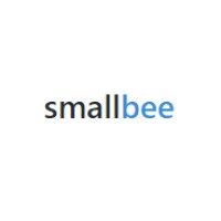 Smallbee Logo