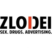 ZLODEI Logo