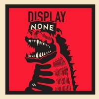Display None Studio Logo