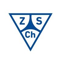 Zschimmer & Schwarz España Logo