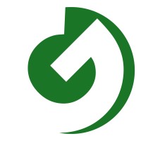 Grafe Publicidade, Lda Logo