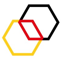 Innozation GmbH Logo