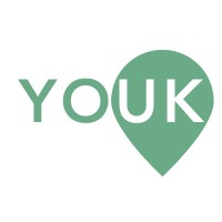 YouK Logo