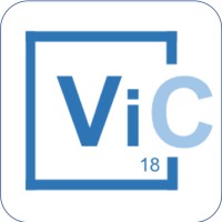 VIChemicals Logo