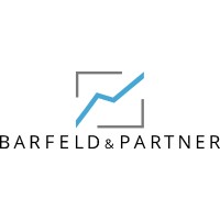 Barfeld & Partner GmbH Logo