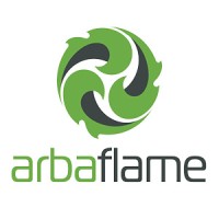 Arbaflame Logo