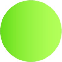 Melon Innovation Logo