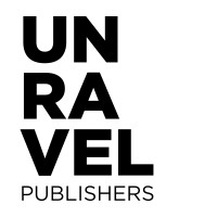 Unravel Publishers Logo