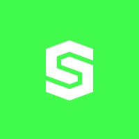 Smart Delta Resources Logo