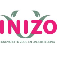 INIZO Logo