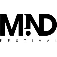 MIND FESTIVAL Logo