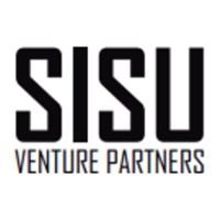 SISU Venture Partners Logo