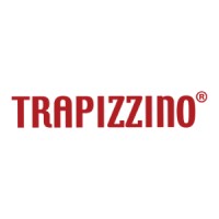 Trapizzino Logo