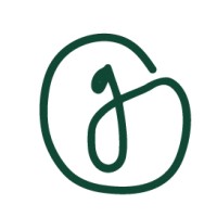 Garrett IP Logo