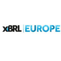 XBRL Europe aisbl Logo