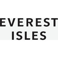 Everest Isles Logo