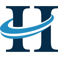 Higgins Agency Group, Inc. Logo
