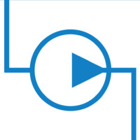 SmartFluidPower Logo