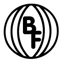 Bjerringbro Fornikling A/S Logo