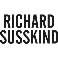 Richard Susskind & Company Logo