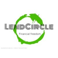 LendCircle LLC Logo