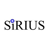 Sirius Embedded Software Logo