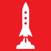 Rocketmart Logo