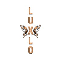 LUXLO Spirits Logo