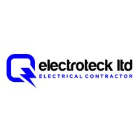 Electroteck Logo