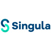 Singula Institute Logo