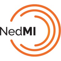 Nederland Maakt Impact Logo