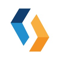 Casa de Valores SMARTCAPITAL Logo