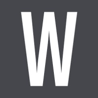 We The Wencks Logo